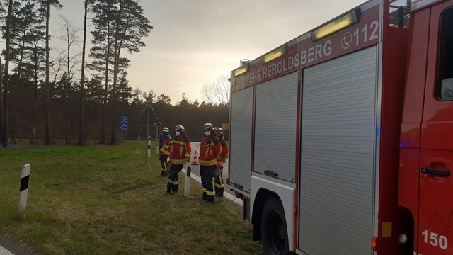 20220413_193046_resized groß.jpg